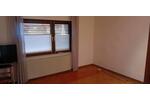 Erdgeschoßwohnung Neustadt (Hessen) - 3 Zimmer, 75 m&sup2;, 500&euro; | Angebot:26690858