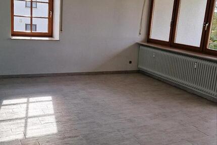 Wohnung 89m² in Bretzfeld Mitte zimmer