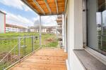 Etagenwohnung Kitzingen - 3 Zimmer, 99 m&sup2;, 1.139&euro; | Angebot:26351381