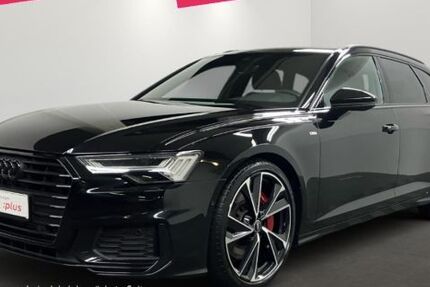 Audi A6 87.597 km 43.450 &euro; Hagen 58089