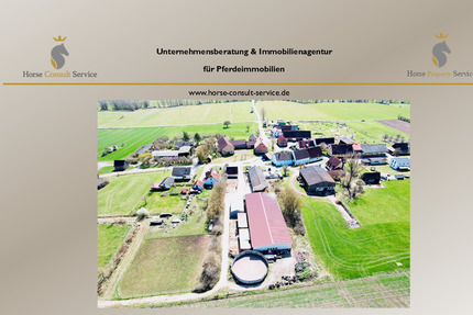 Haus Leutershausen Steinberg - 1.090.000&euro; | Angebot:26117956