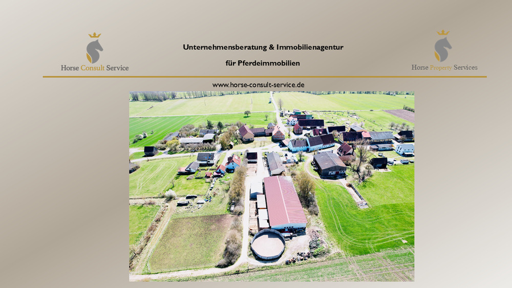 Mehrfamilienhaus, Wohnhaus Leutershausen Steinberg - 1.090.000&euro; | Angebot:26117956