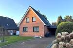Einfamilienhaus Itzehoe - 4 Zimmer, 86 m&sup2;, 265.000&euro; | Angebot:24992684