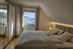 Dachgeschoßwohnung Griesheim - 3 Zimmer, 60 m&sup2;, 260.000&euro; | Angebot:26163882