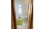 Etagenwohnung Fürstenwalde (Spree) - 2 Zimmer, 50 m&sup2;, 700&euro; | Angebot:26403571