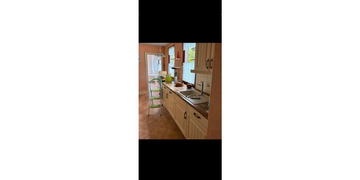 Mehrfamilienhaus, Wohnhaus Zerbst (Anhalt) - 5 Zimmer, 140 m&sup2;, 140.000&euro; | Angebot:26334739