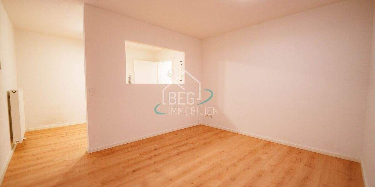 Reihenmittelhaus Mering - 5 Zimmer, 136 m&sup2;, 798.000&euro; | Angebot:24543304