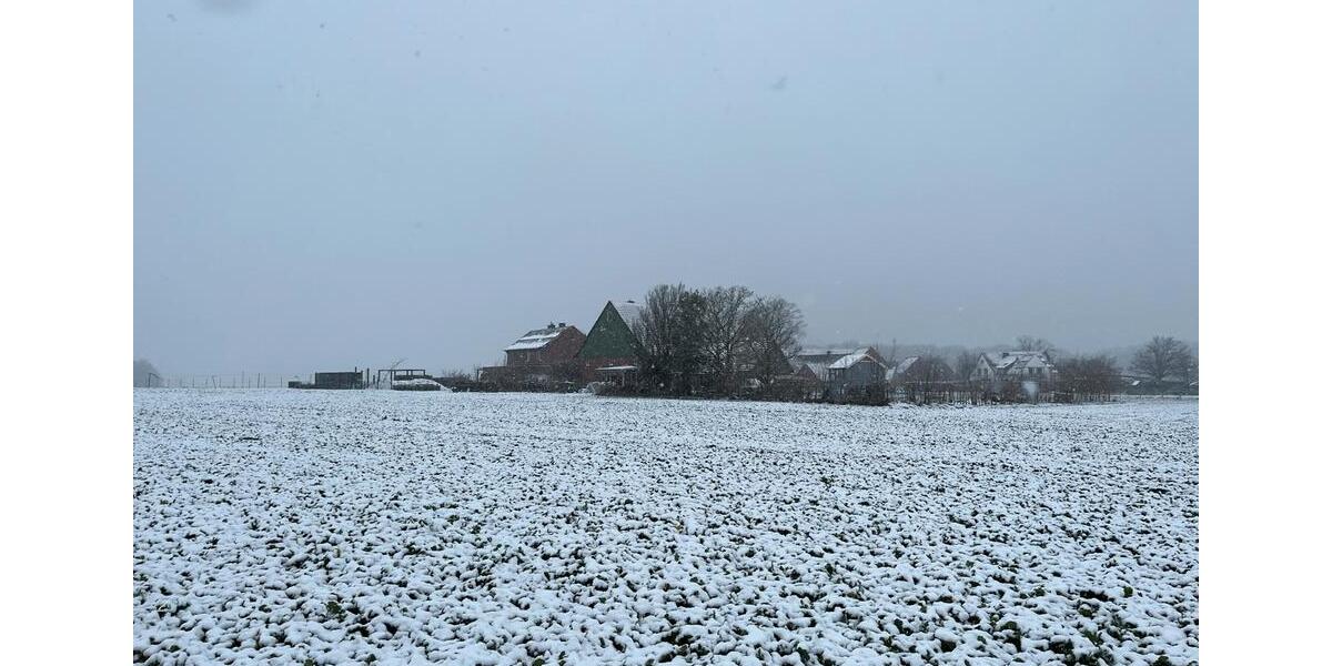 Bauernhaus, Landhaus Melle Bruchmühlen - 6 Zimmer, 150 m&sup2;, 650.000&euro; | Angebot:25839983