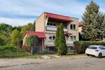 Einfamilienhaus Görlitz - 5 Zimmer, 155 m&sup2;, 270.000&euro; | Angebot:26926229