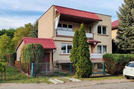 Haus Görlitz - 5 Zimmer, 155 m&sup2;, 270.000&euro; | Angebot:26926229