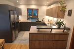 Etagenwohnung Albbruck - 4.5 Zimmer, 122 m&sup2;, 429.000&euro; | Angebot:26871562