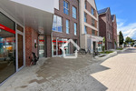 Etagenwohnung Lingen (Ems) Damaschke - 2 Zimmer, 73 m&sup2;, 880&euro; | Angebot:23144370