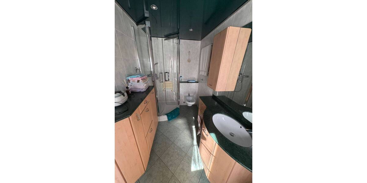 Einfamilienhaus Dresden Weixdorf - 5 Zimmer, 130 m&sup2;, 1.800&euro; | Angebot:26712382