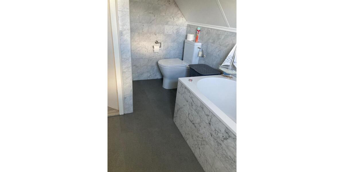 Ferienimmobilie Aachen Aachen-Mitte - 790&euro; | Angebot:24962745