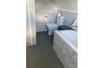 Ferienimmobilie Aachen Aachen-Mitte - 790&euro; | Angebot:24962745
