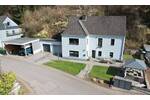 Mehrfamilienhaus, Wohnhaus Schönecken - 3 Zimmer, 134 m&sup2;, 289.000&euro; | Angebot:26874899