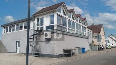 TOPCHANCE SANIEREN NACH VERSICHERUNGSSCHADEN - Haus Mengen | Angebot:27019955