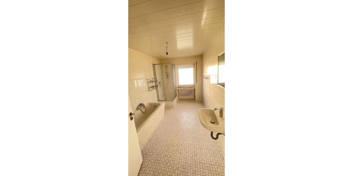 Mehrfamilienhaus, Wohnhaus Bad Kissingen - 14 Zimmer, 320 m&sup2;, 615.000&euro; | Angebot:26340805