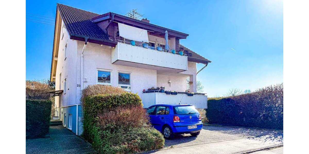 Einfamilienhaus Buchen - 15 Zimmer, 317 m&sup2;, 469.000&euro; | Angebot:26692490