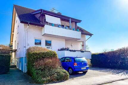 Haus Buchen - 15 Zimmer, 317 m&sup2;, 469.000&euro; | Angebot:26692490