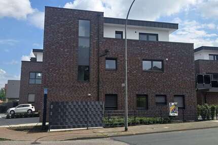 Gewerbeobjekt Gronau - 575&euro; | Angebot:26817767