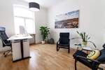Gewerbeobjekt Kassel Bad Wilhelmshöhe - 2.500&euro; | Angebot:25686746