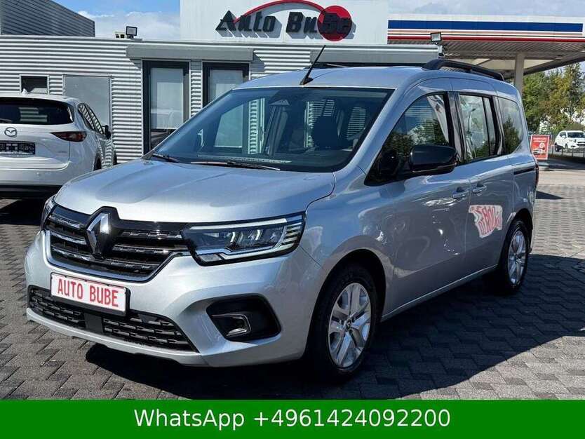 Kangoo