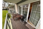 Erdgeschoßwohnung Timmendorfer Strand - 2 Zimmer, 51 m&sup2;, 390.000&euro; | Angebot:27262236