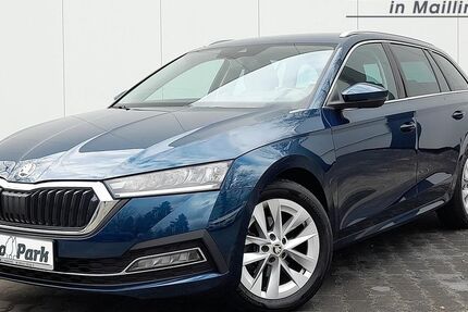 Skoda Octavia 79.900 km 22.929 &euro; Tuntenhausen 83104