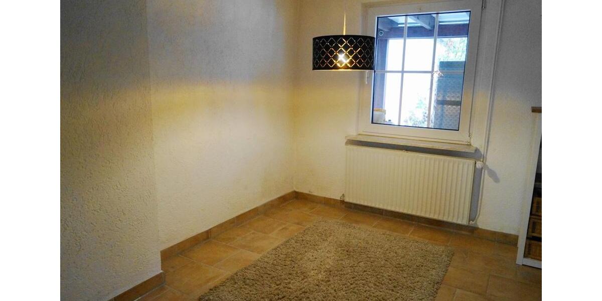 Einfamilienhaus Leutesdorf - 4 Zimmer, 100 m&sup2;, 950&euro; | Angebot:26234855