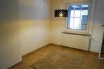 Einfamilienhaus Leutesdorf - 4 Zimmer, 100 m&sup2;, 950&euro; | Angebot:26234855