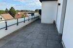 Hochwertige Penthousewohnung mit Dachterrasse 3 zimmer