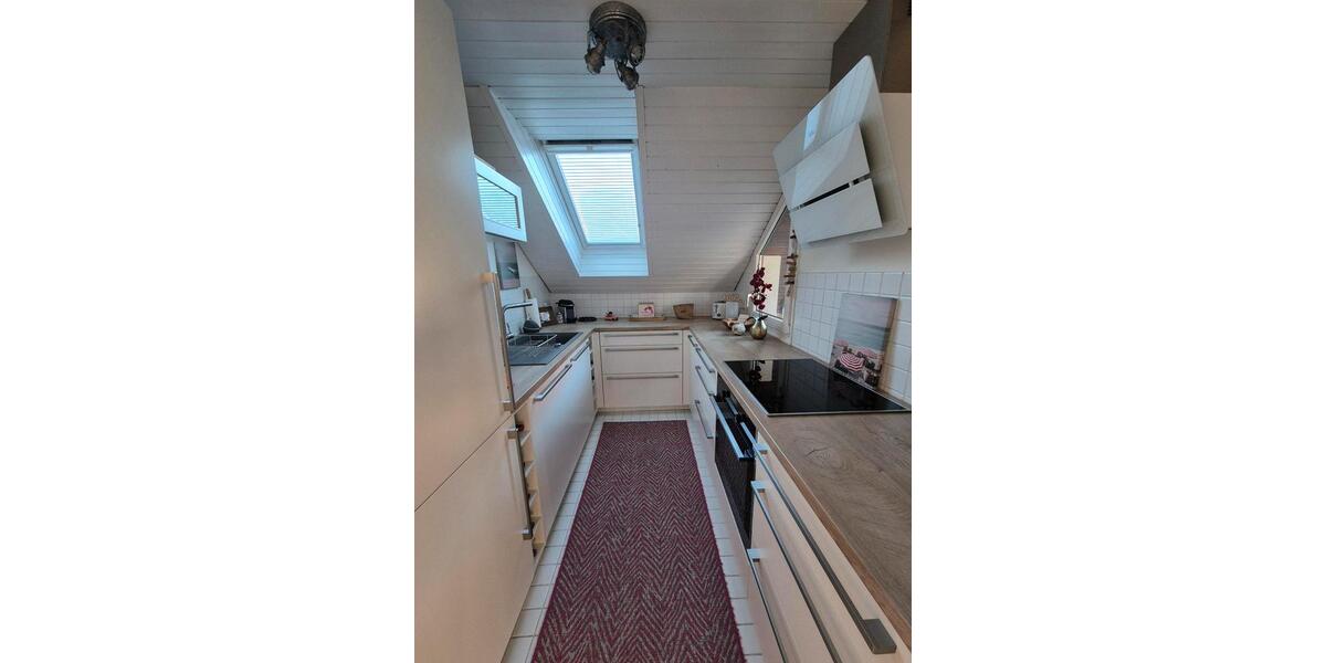 Wunderschöner, heller Praxis- und Beratungsraum zur Untermiete zimmer