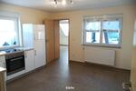 Etagenwohnung Obertrubach - 5 Zimmer, 130 m&sup2;, 1.150&euro; | Angebot:26224836