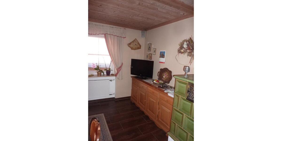 Einfamilienhaus Rohrbach - 6 Zimmer, 145 m&sup2;, 1.450&euro; | Angebot:26007667