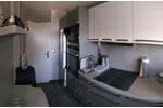 Etagenwohnung Zwickau Cainsdorf - 3 Zimmer, 70 m&sup2;, 99.000&euro; | Angebot:27430124