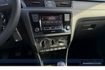 Skoda Rapid Cool*SHZ*PDC*Klima*USB*Touch*1-Hand* 93.530 km 8.890 &euro; Berlin 13187