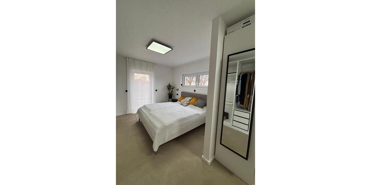Einfamilienhaus Vechelde - 855.000&euro; | Angebot:26950109