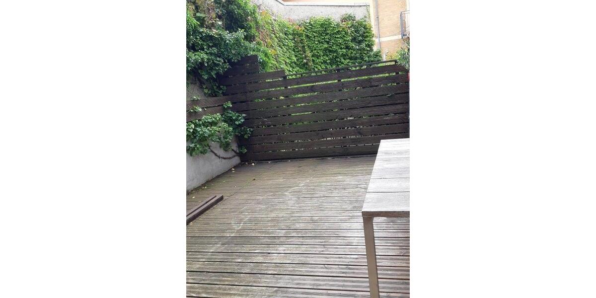 Etagenwohnung Bad Kreuznach Bad Münster am Stein-Ebernburg - 3 Zimmer, 112 m&sup2;, 1.095&euro; | Angebot:26442758