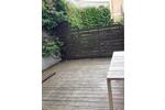 Etagenwohnung Bad Kreuznach Bad Münster am Stein-Ebernburg - 3 Zimmer, 112 m&sup2;, 1.095&euro; | Angebot:26442758