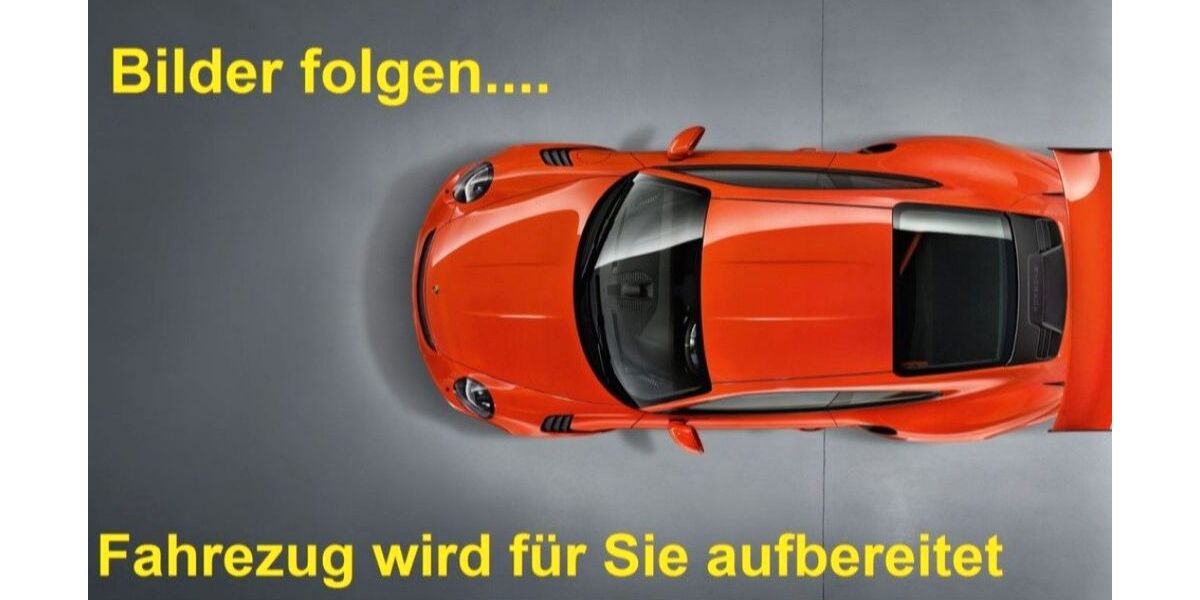 Ford Focus 133.000 km 13.600 &euro; Nürnberg 90408