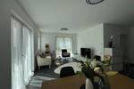 Etagenwohnung Ansbach Eyb - 2 Zimmer, 60 m&sup2;, 295.000&euro; | Angebot:26874988