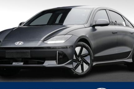 Hyundai IONIQ 6 9.990 km 35.790 &euro; Kaiserslautern 67655