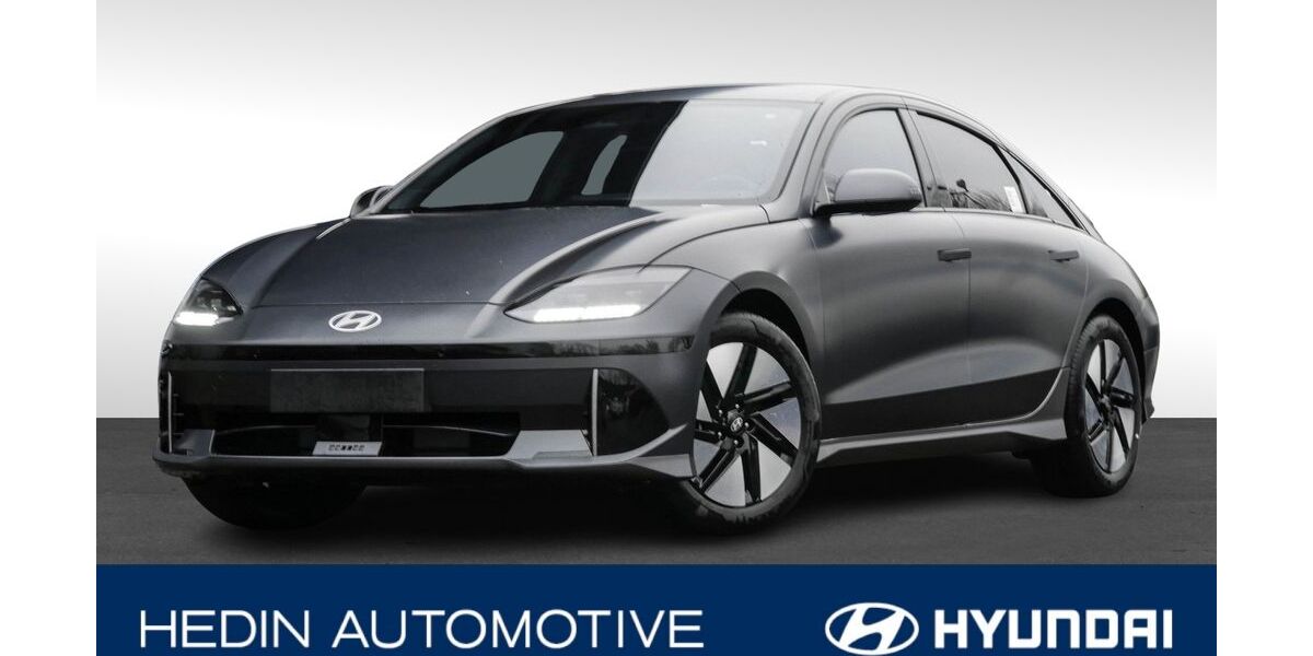 Hyundai IONIQ 6 9.990 km 36.360 &euro; Kaiserslautern 67655