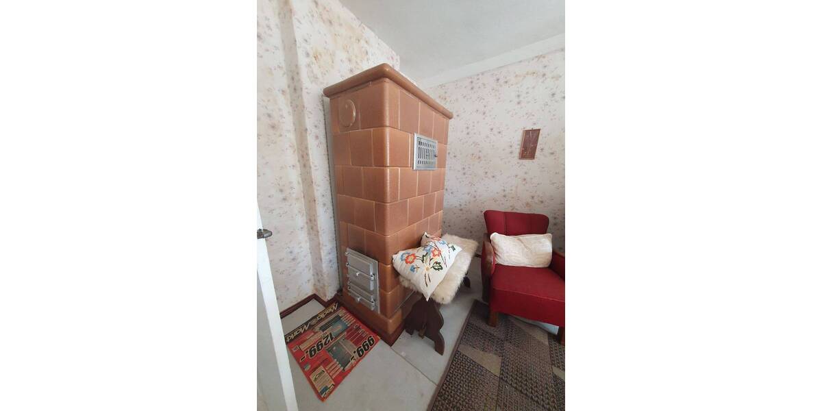 Doppelhaushälfte Bad Schmiedeberg - 4 Zimmer, 104 m&sup2;, 109.000&euro; | Angebot:25665773