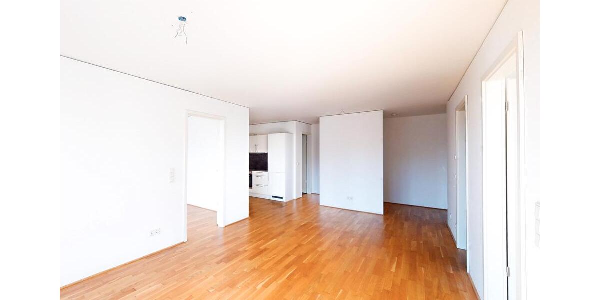 Einfamilienhaus Mainz Oberstadt - 3 Zimmer, 84 m&sup2;, 1.460&euro; | Angebot:26283127