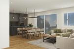 Doppelhaushälfte Tiefenbach - 4 Zimmer, 143 m&sup2;, 1.650&euro; | Angebot:26373032