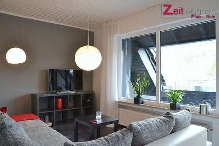 Zimmer Rösrath - 3 Zimmer, 1.150&euro; | Angebot:25372143