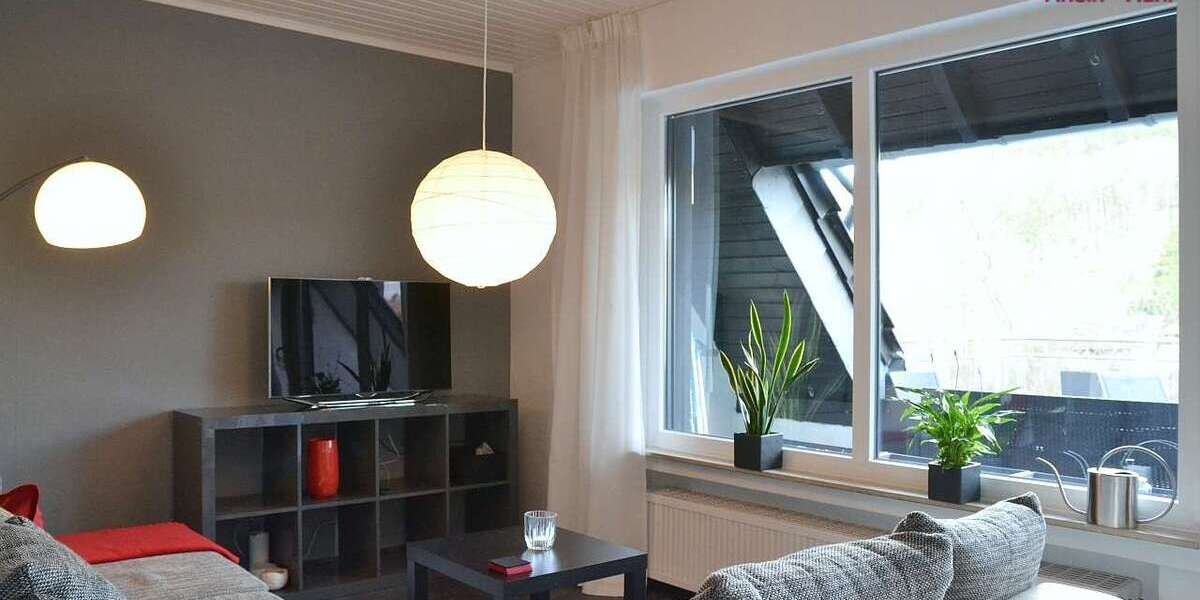 Zimmer Rösrath - 3 Zimmer, 1.150&euro; | Angebot:25372143