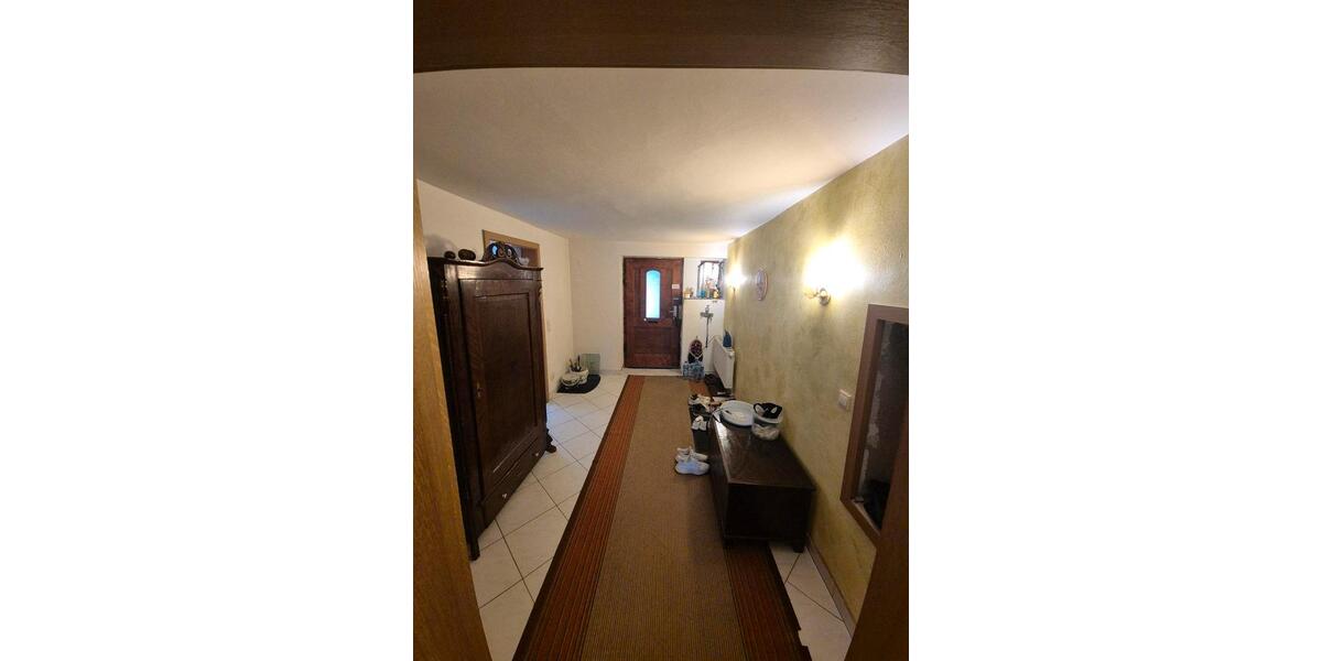 Einfamilienhaus Altenberg - 169.000&euro; | Angebot:26425200